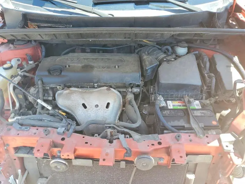 2012 SCION XB RELEASE SERIES 9.0  