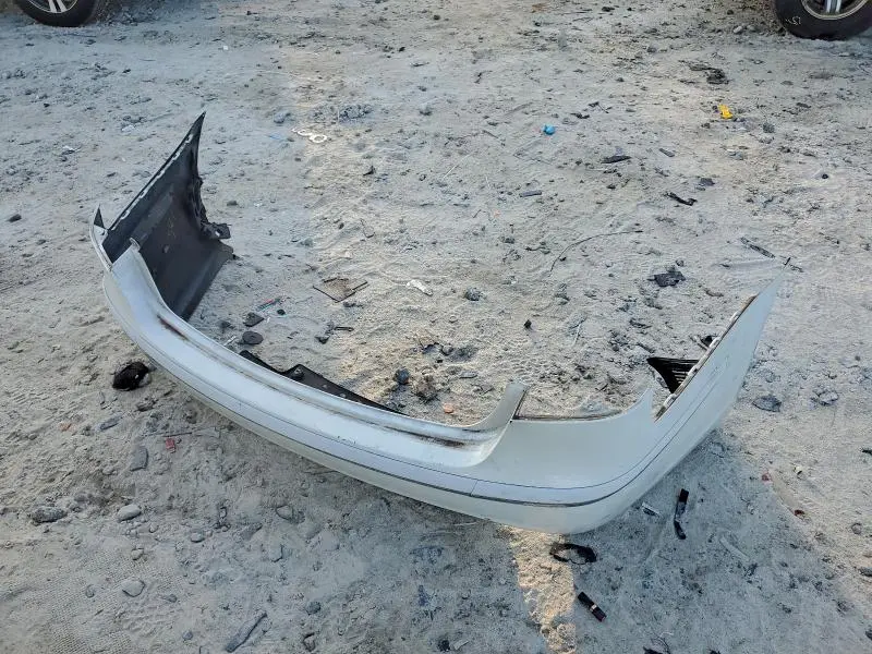 2010 HYUNDAI GENESIS 4.6L  