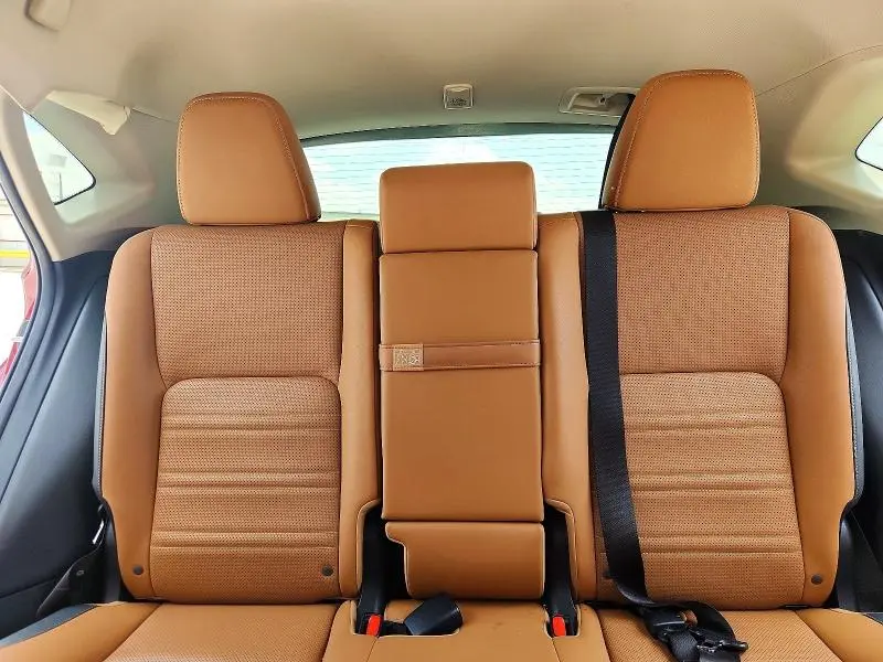 2020 LEXUS NX 300H  