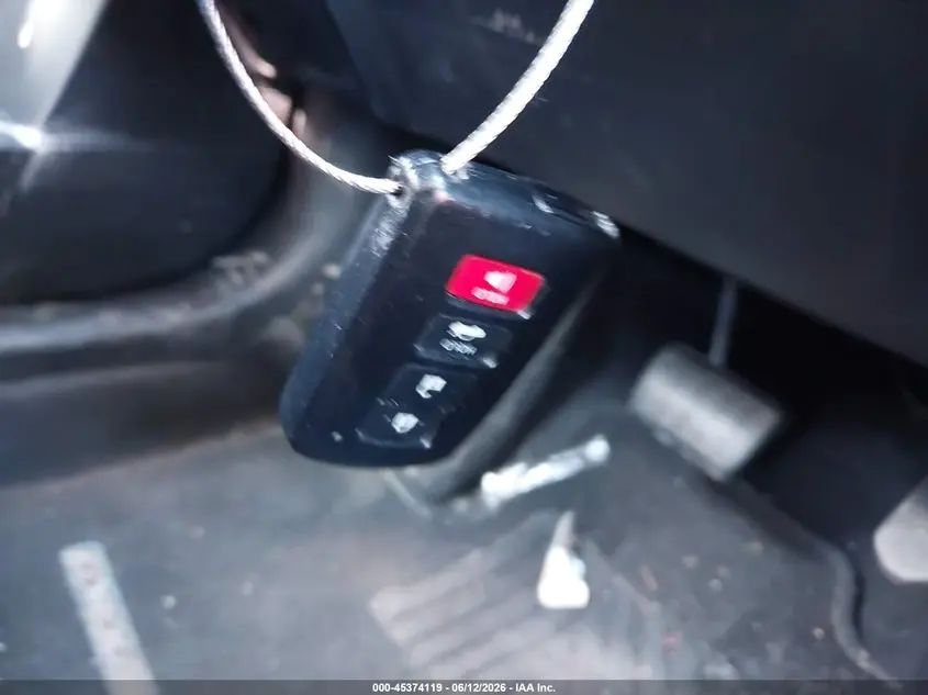 2014 TOYOTA COROLLA S PREMIUM