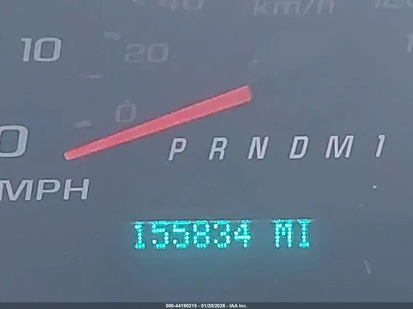 2018 CHEVROLET EXPRESS 3500 LT