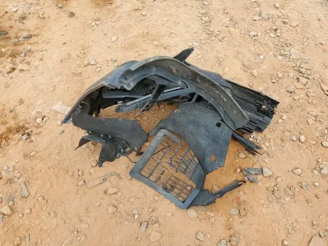 2019 CHEVROLET CAMARO SS