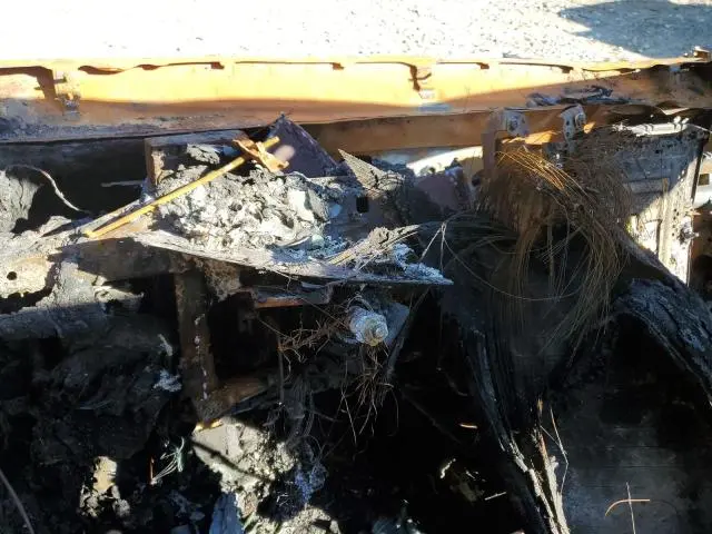 2023 SUBARU WRX LIMITED  