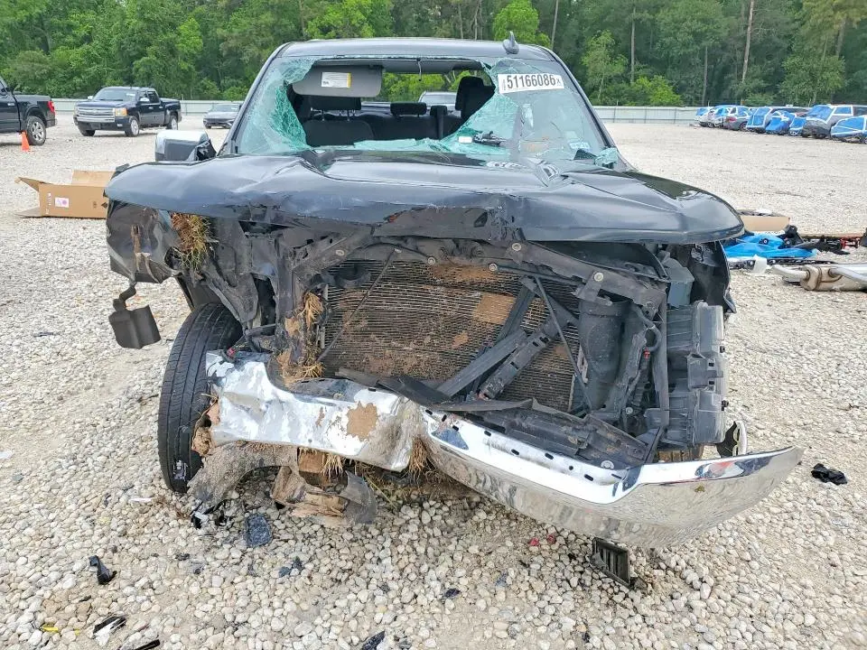 2021 CHEVROLET SILVERADO C1500 LT  