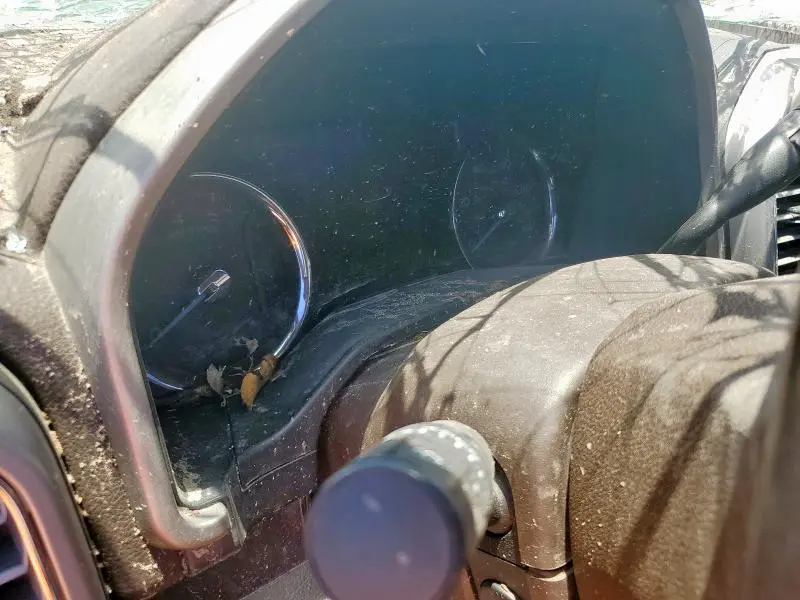 2017 FORD F250 SUPER DUTY  