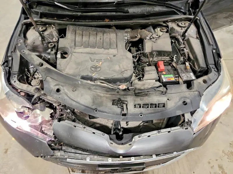 2017 TOYOTA AVALON XLE PREMIUM  