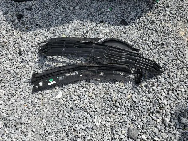 2021 CHEVROLET CAMARO SS