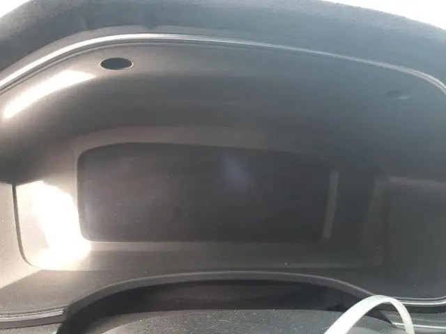 2023 ACURA INTEGRA A-SPEC  