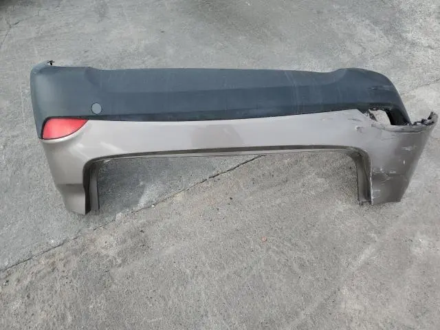 2011 HYUNDAI TUCSON GL  