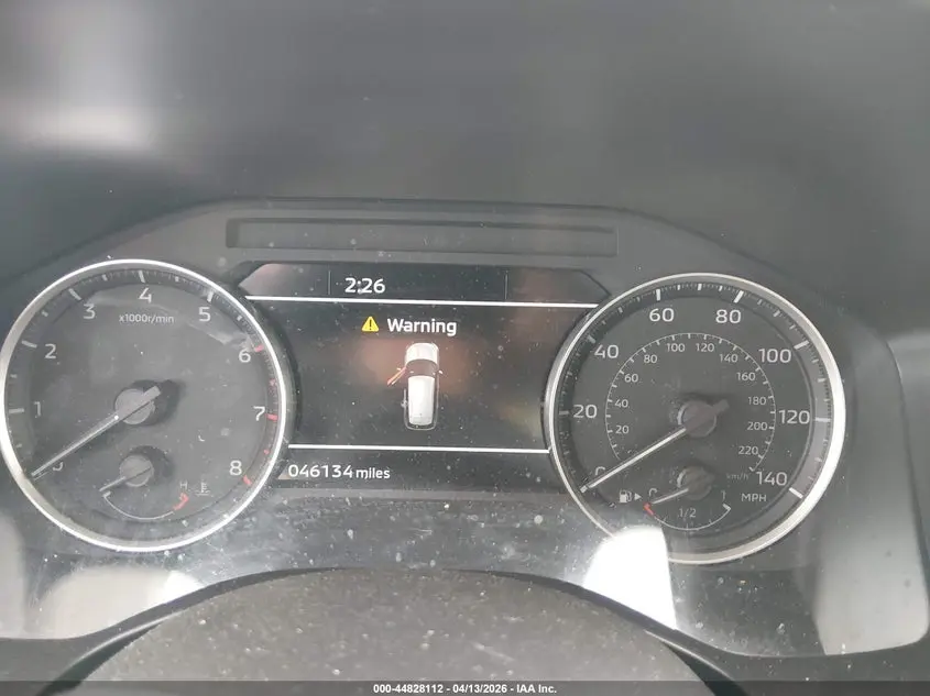 2024 MITSUBISHI OUTLANDER SE 2.5 S-AWC