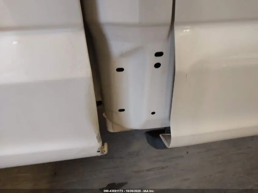 2018 FORD F-250 LIMITED