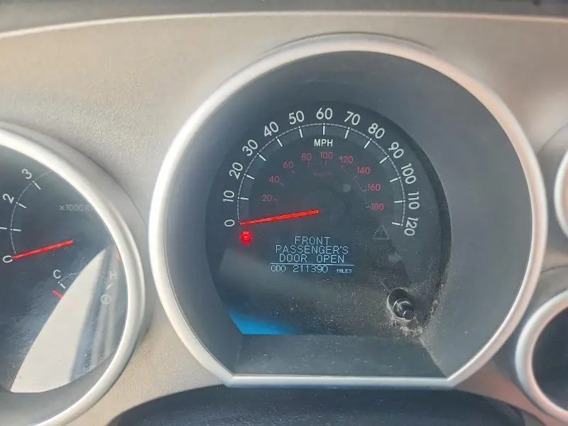 2013 TOYOTA TUNDRA PLATINUM  