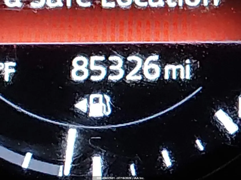 2021 MAZDA CX-5 CARBON EDITION TURBO