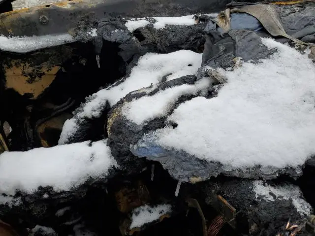 2013 SUBARU IMPREZA PREMIUM  