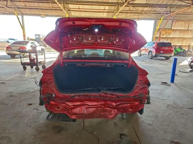 2022 HYUNDAI ELANTRA LIMITED  