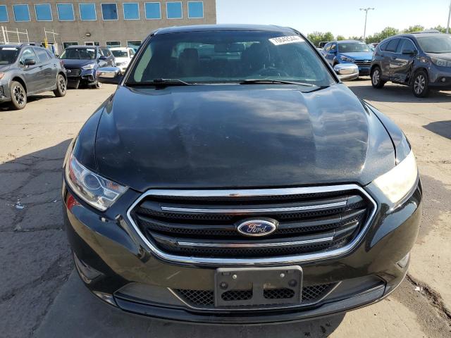 2014 FORD TAURUS LIMITED