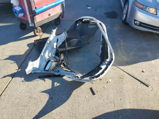 2015 VOLKSWAGEN PASSAT SE  