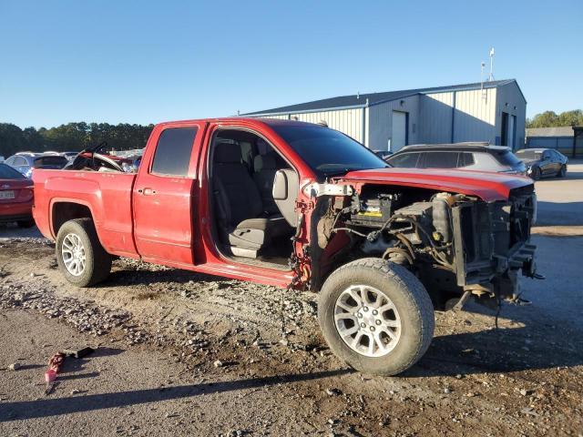 2014 GMC SIERRA K1500 SLE