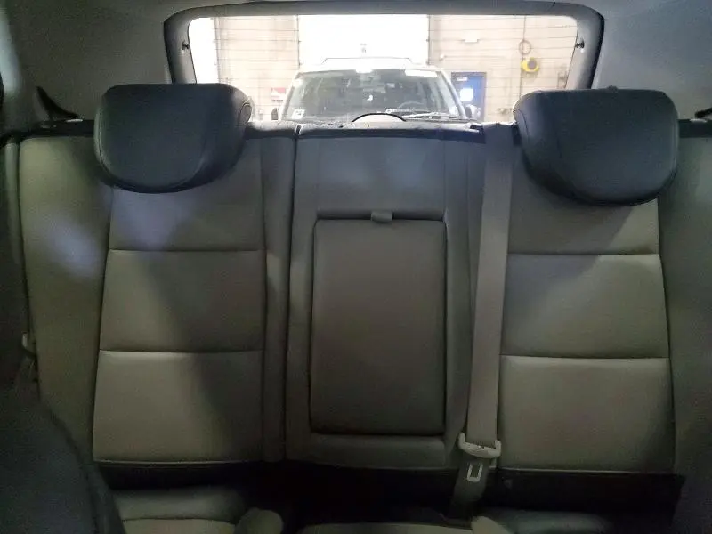2014 BUICK ENCORE PREMIUM  
