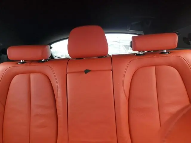 2023 BMW X2 XDRIVE28I  