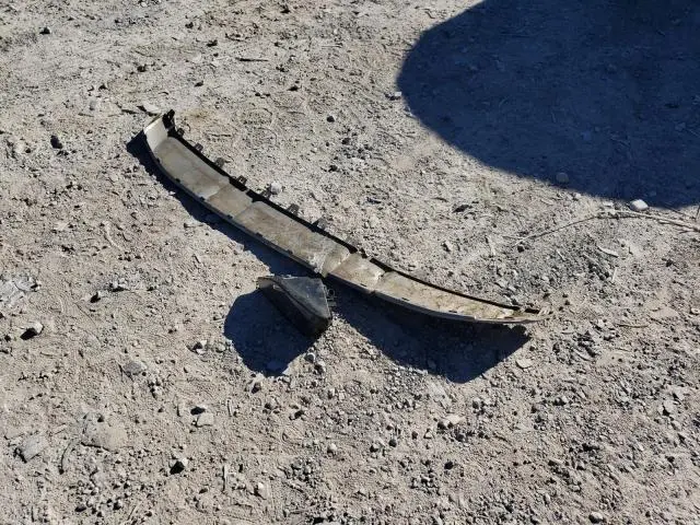 2018 VOLKSWAGEN ATLAS SE  