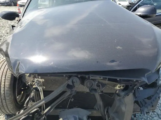 2015 AUDI Q7 PREMIUM PLUS  