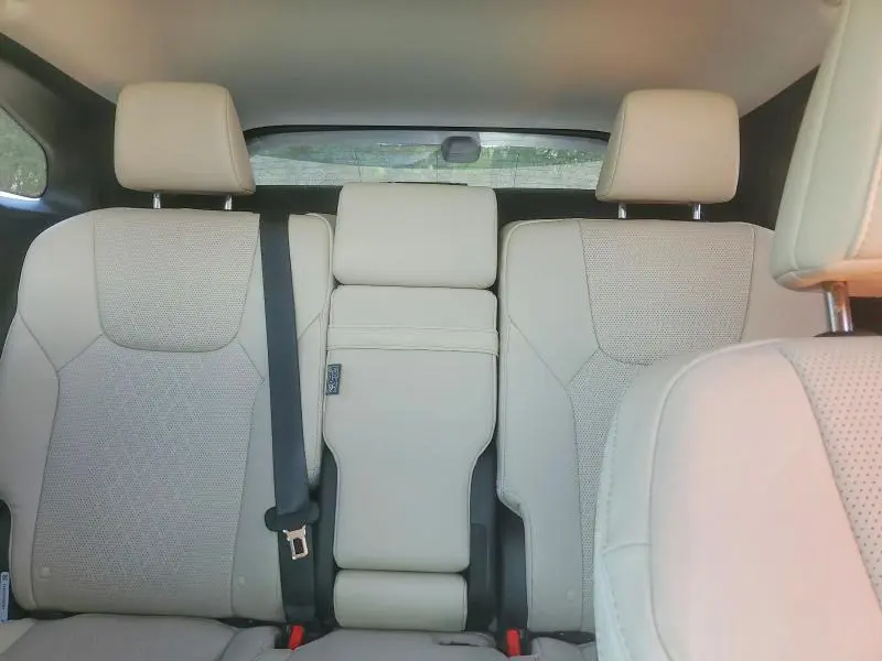 2024 LEXUS RX 350 PREMIUM+  