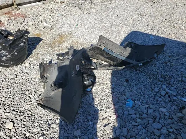 2011 CHEVROLET SUBURBAN K1500 LTZ  