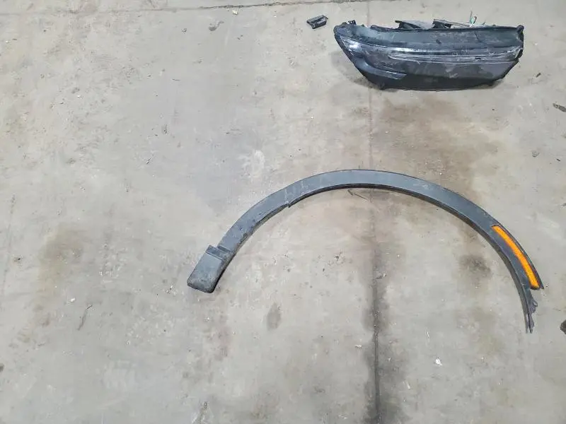 2015 CHEVROLET TAHOE K1500 LT  