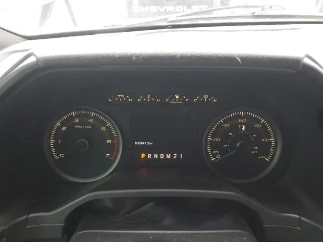 2015 FORD F150 SUPER CAB  