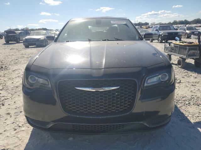 2018 CHRYSLER 300 TOURING