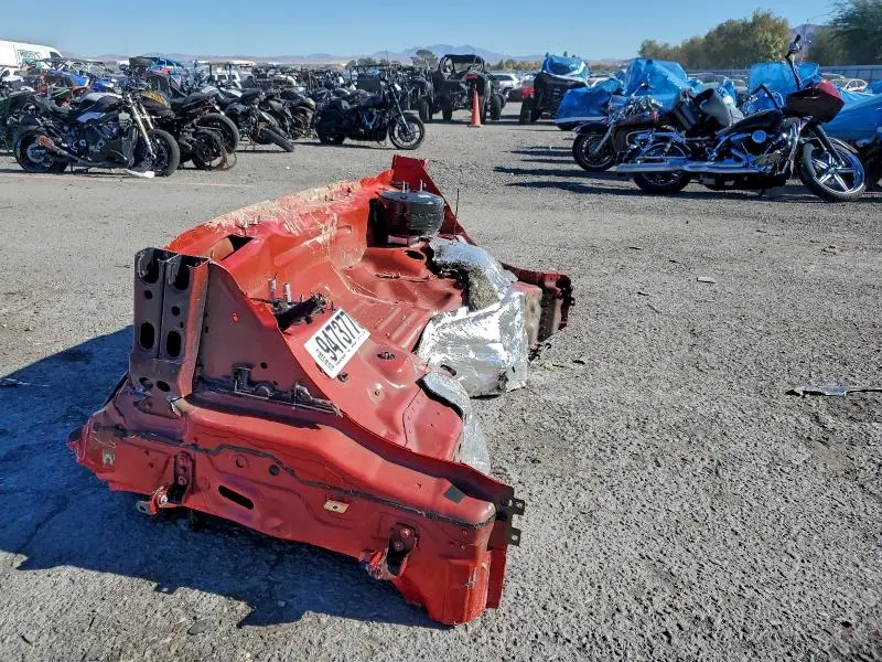 2025 FORD F350 SUPER DUTY  