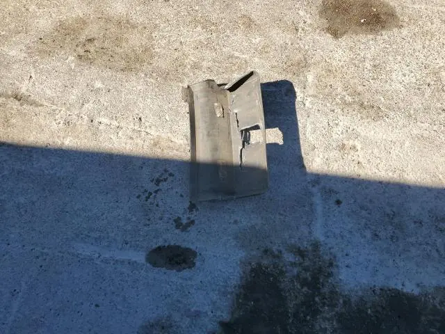 2018 CHEVROLET TAHOE C1500 LT  