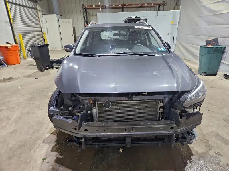 2020 SUBARU IMPREZA PREMIUM  