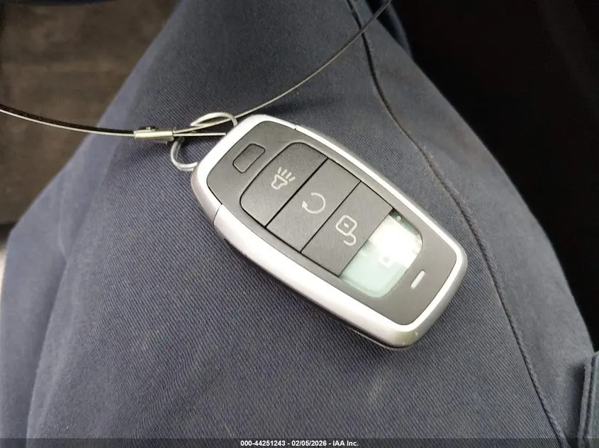 2018 NISSAN MAXIMA 3.5 SV