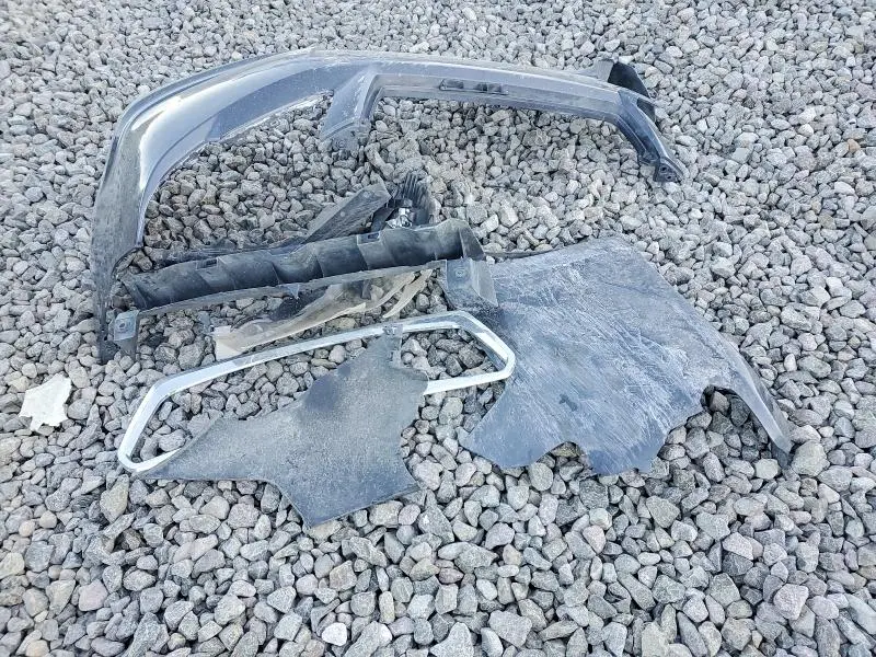 2010 SUBARU LEGACY 2.5I PREMIUM  