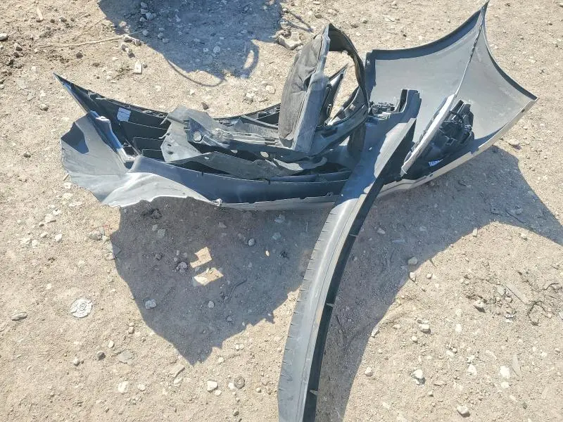 2014 NISSAN ALTIMA 3.5 SL  