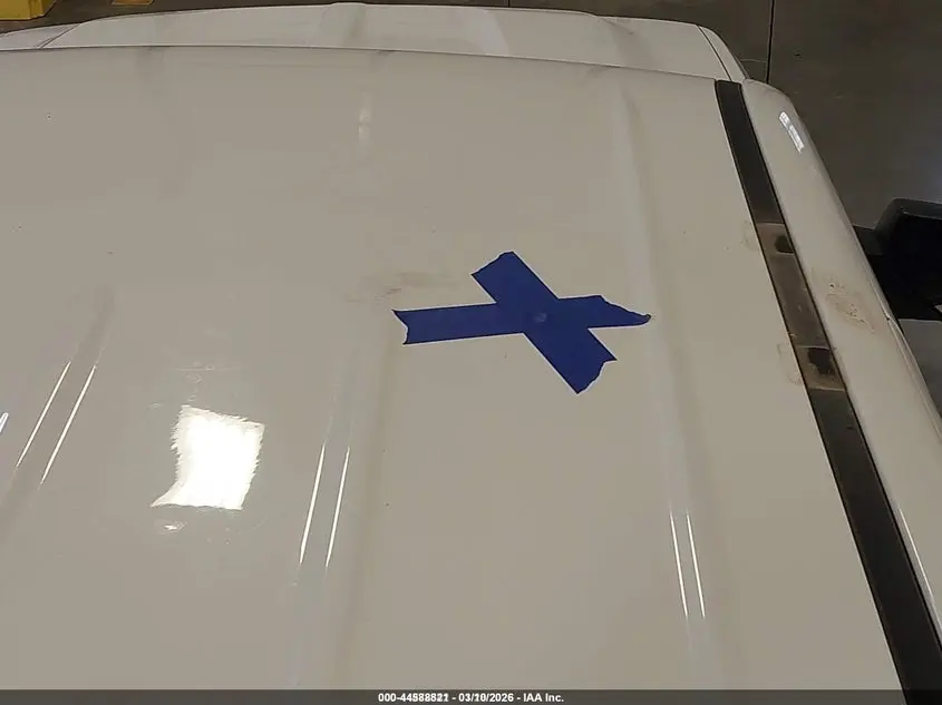 2017 CHEVROLET SILVERADO 1500 WT