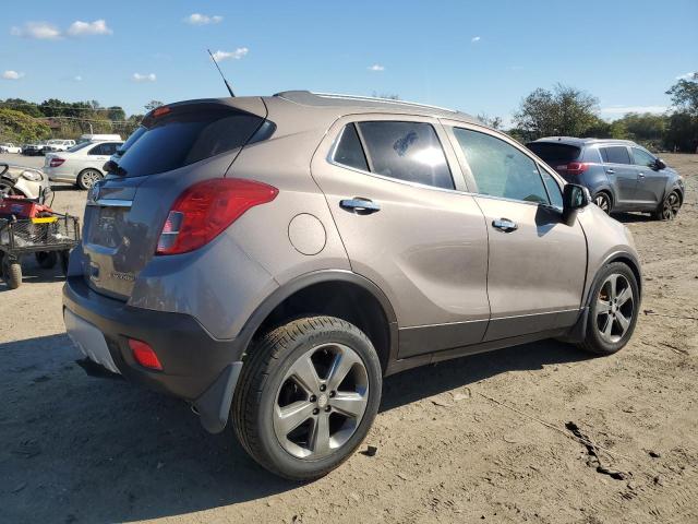 2014 BUICK ENCORE CONVENIENCE