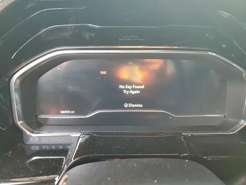 2022 CHEVROLET SILVERADO K1500 LT  