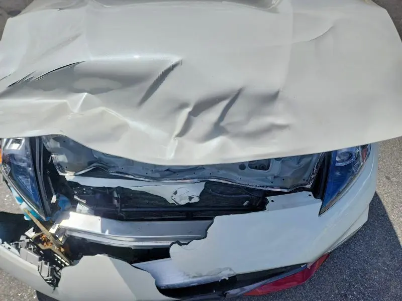 2016 NISSAN 370Z NISMO TECH  