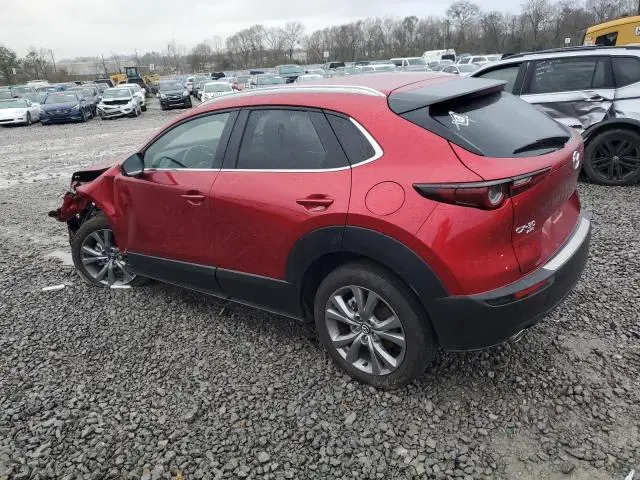 2023 MAZDA CX-30 PREFERRED  