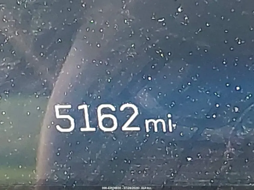 2024 CADILLAC XT4 AWD SPORT