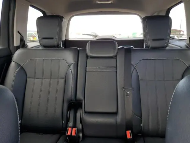 2013 MERCEDES-BENZ GL 450 4MATIC  