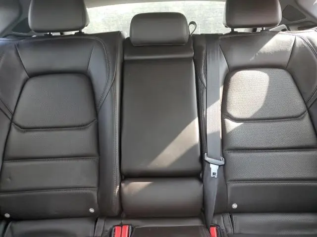 2021 MAZDA CX-5 SIGNATURE  