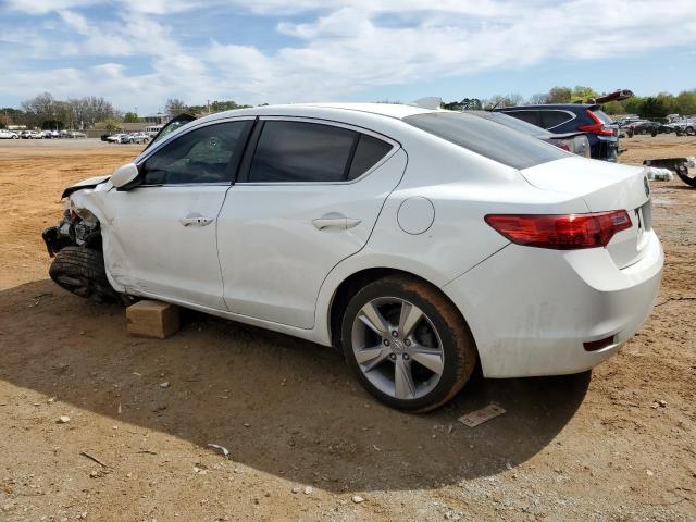 2015 ACURA ILX 20