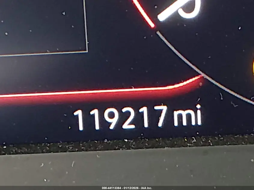 2021 VOLKSWAGEN JETTA 1.4T SEL