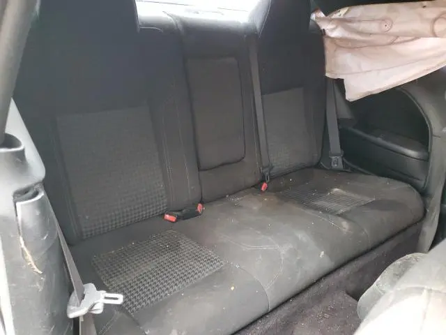 2018 DODGE CHALLENGER R/T  