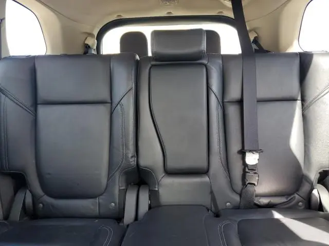2020 MITSUBISHI OUTLANDER SE  