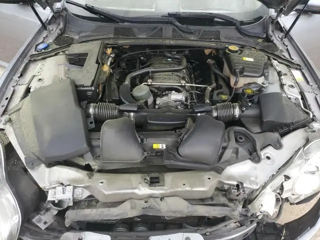 2011 JAGUAR XF PREMIUM